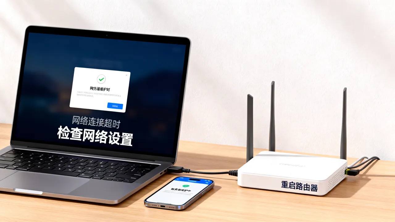 lol为什么连接到服务器失败，英雄联盟连接服务器失败原因及解决方法