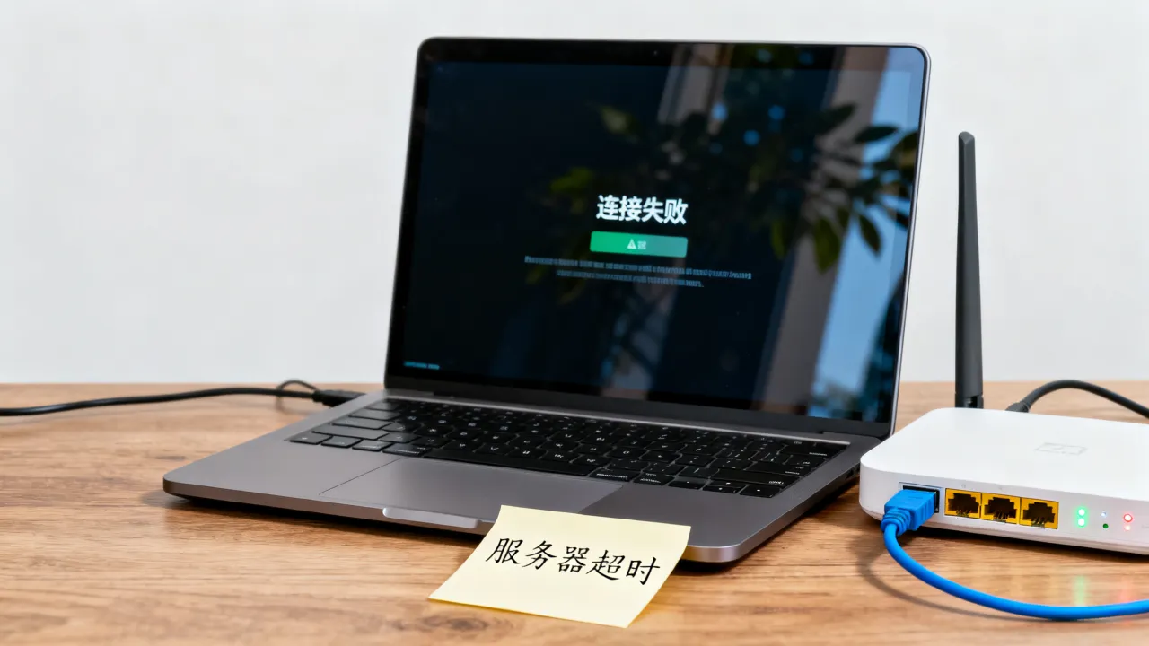 gta5为什么显示连接不上服务器，连接失败是什么原因