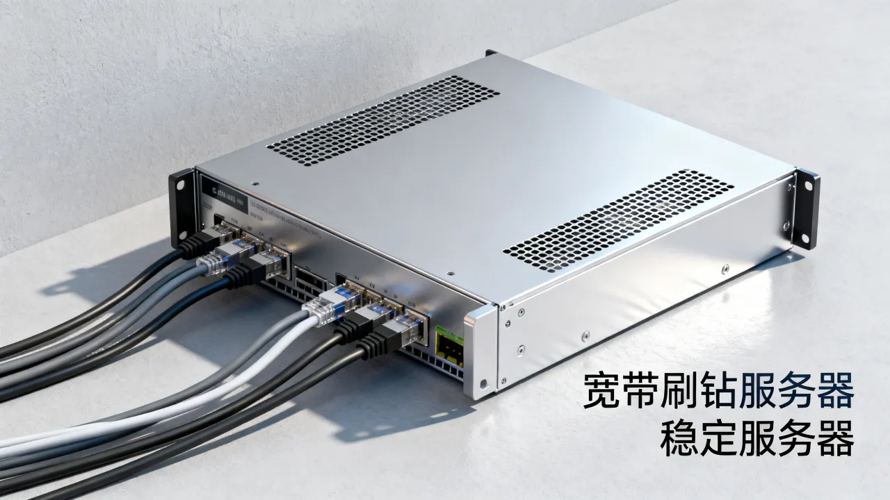宽带刷钻服务器怎么用,刷钻服务器哪个稳定 宽带刷钻服务器怎么用,刷钻服务器哪个稳定