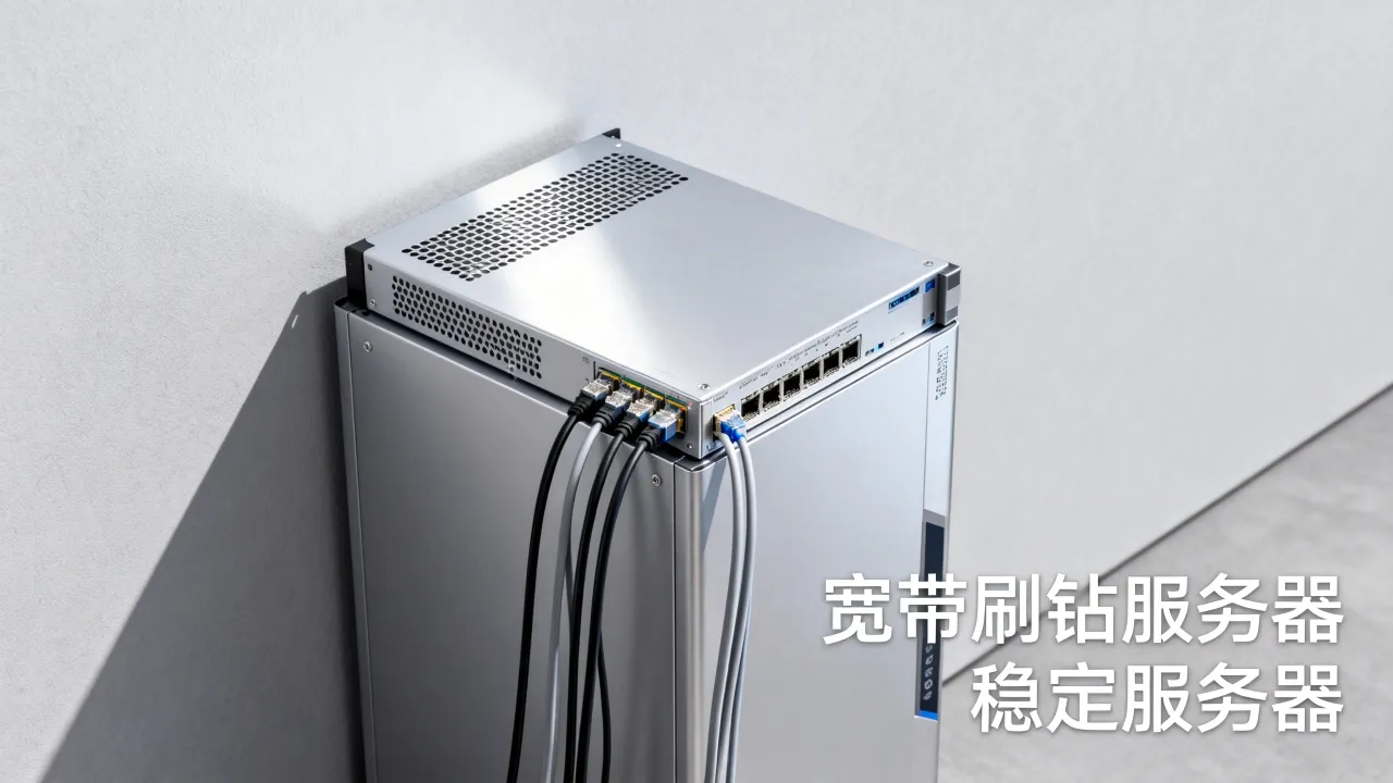 宽带刷钻服务器怎么用,刷钻服务器哪个稳定 宽带刷钻服务器怎么用,刷钻服务器哪个稳定