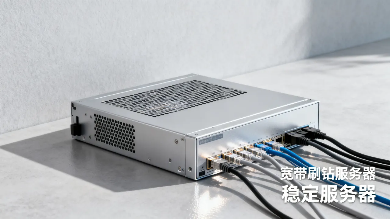 宽带刷钻服务器怎么用,刷钻服务器哪个稳定 宽带刷钻服务器怎么用,刷钻服务器哪个稳定