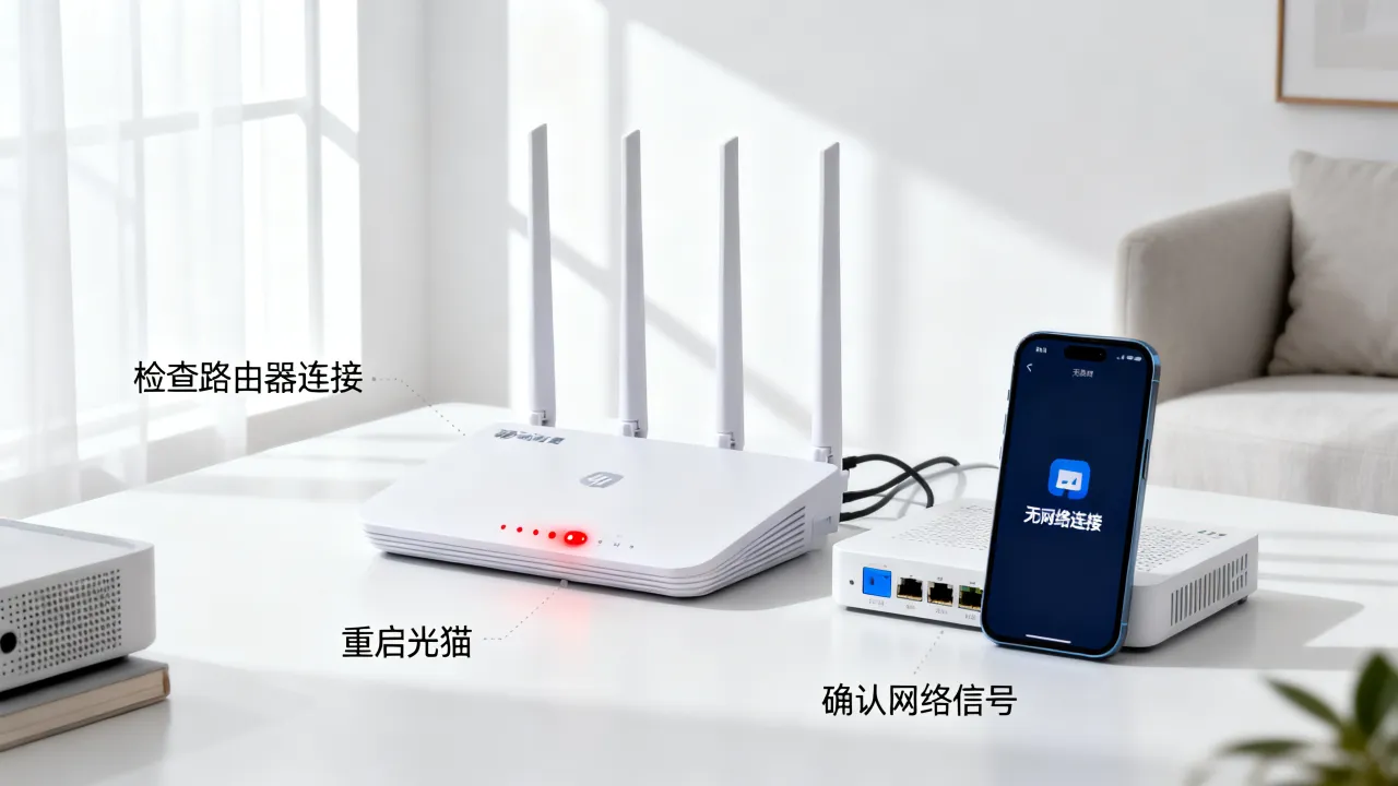 移动宽带服务器未响应怎么办,移动宽带服务器未响应是什么原因 移动宽带服务器未响应怎么办,移动宽带服务器未响应是什么原因