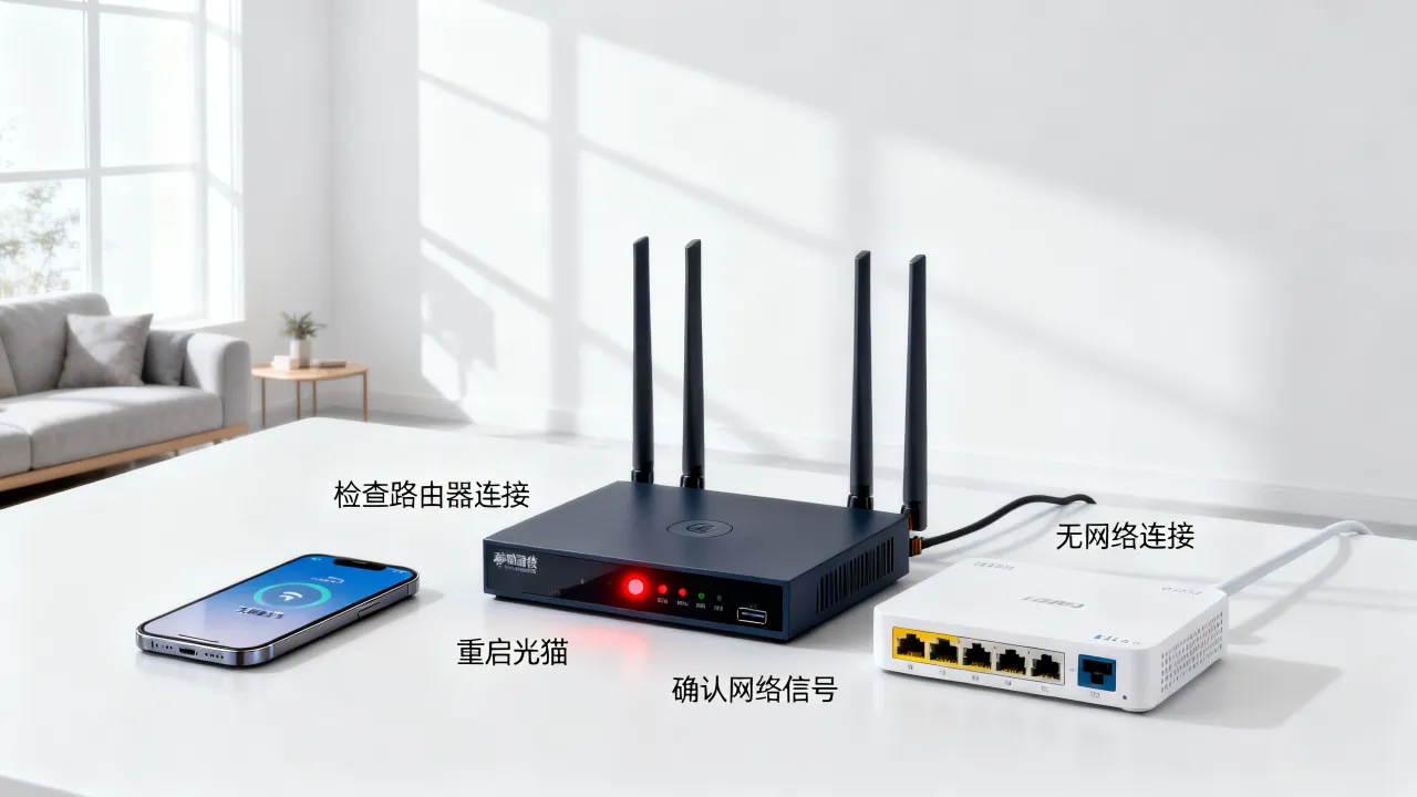 移动宽带服务器未响应怎么办,移动宽带服务器未响应是什么原因 移动宽带服务器未响应怎么办,移动宽带服务器未响应是什么原因