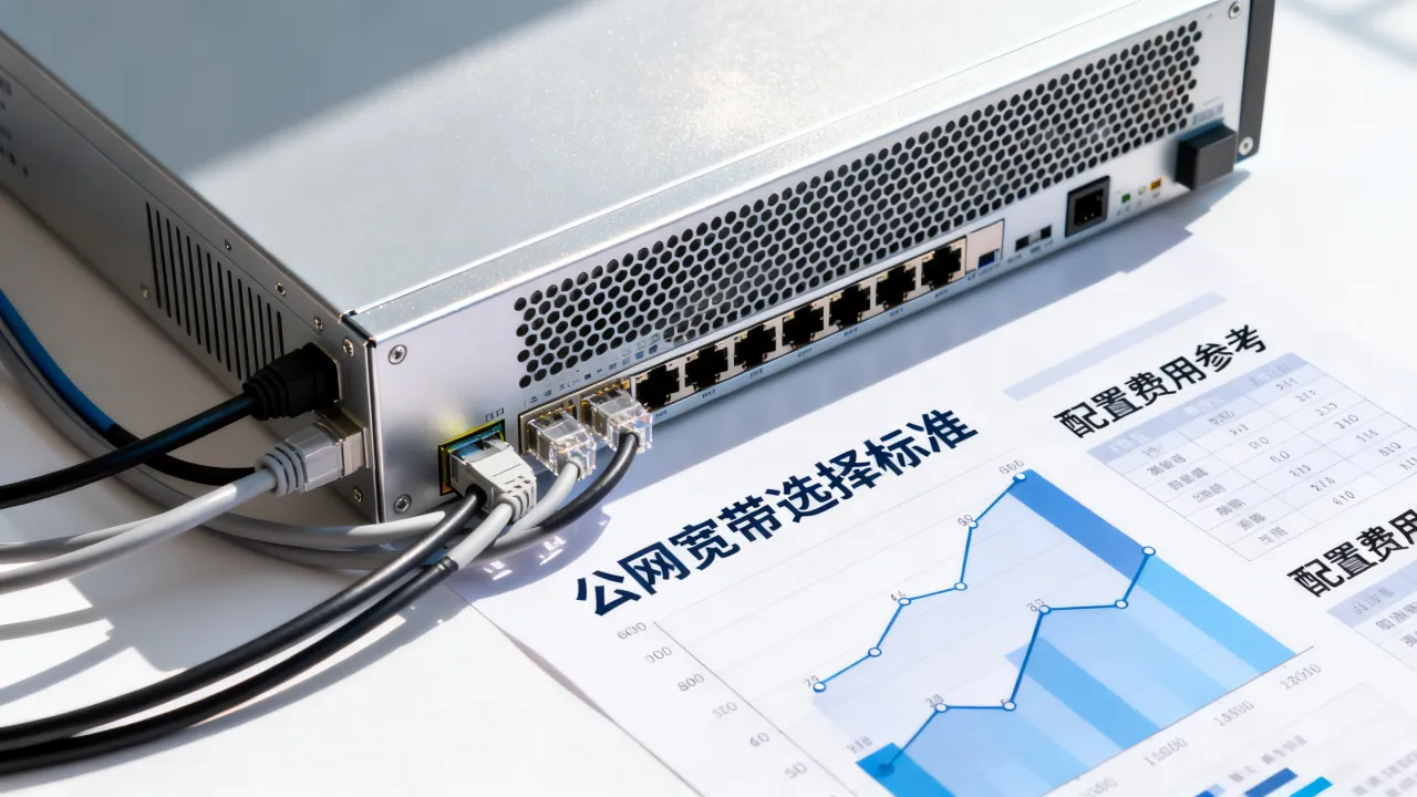 云服务器公网宽带怎么选?,云服务器配置公网宽带多少钱 云服务器公网宽带怎么选?,云服务器配置公网宽带多少钱