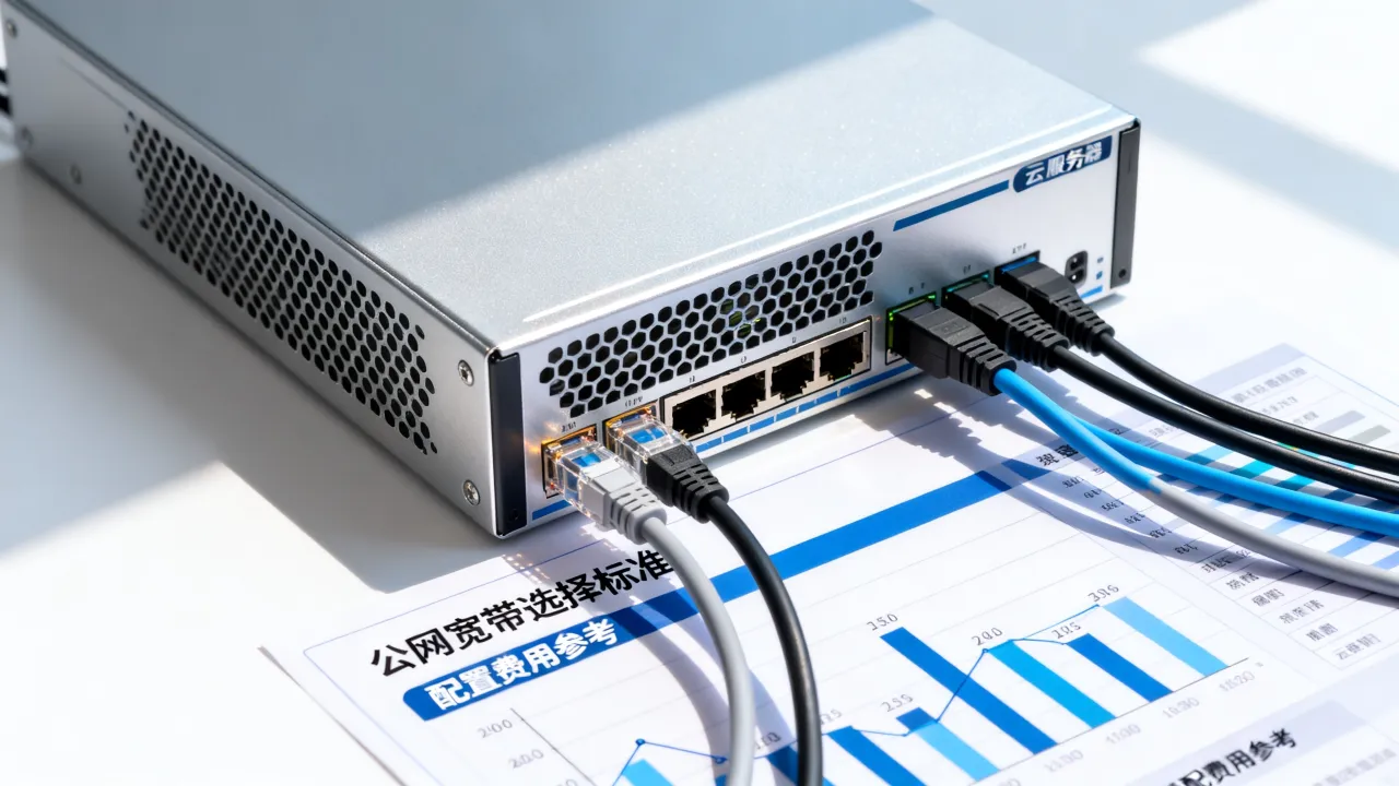 云服务器公网宽带怎么选?,云服务器配置公网宽带多少钱 云服务器公网宽带怎么选?,云服务器配置公网宽带多少钱