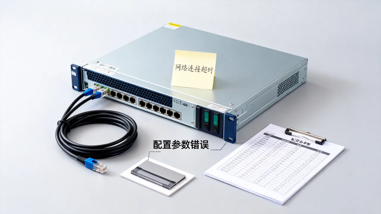 为什么无法购买服务器,购买服务器失败的原因都有哪些? 为什么无法购买服务器,购买服务器失败的原因都有哪些?