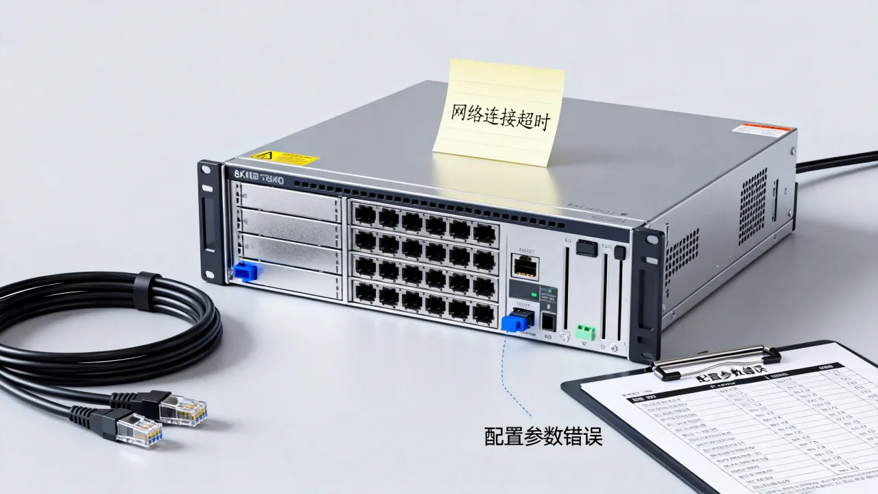 为什么无法购买服务器,购买服务器失败的原因都有哪些? 为什么无法购买服务器,购买服务器失败的原因都有哪些?