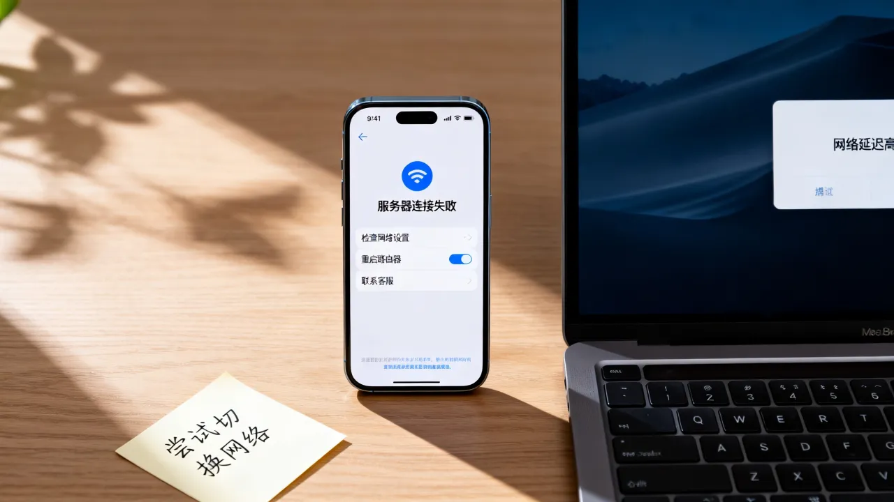王者服务器为什么变了,一直连接不上怎么办 王者服务器为什么变了,一直连接不上怎么办