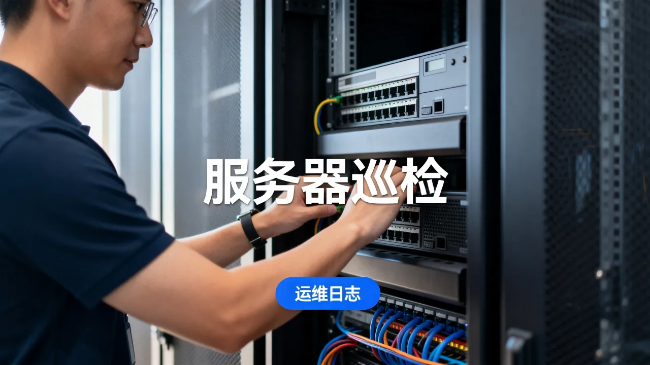 服务器运维哪家口碑好?口碑好的服务器运维怎么选? 服务器运维哪家口碑好?口碑好的服务器运维怎么选?