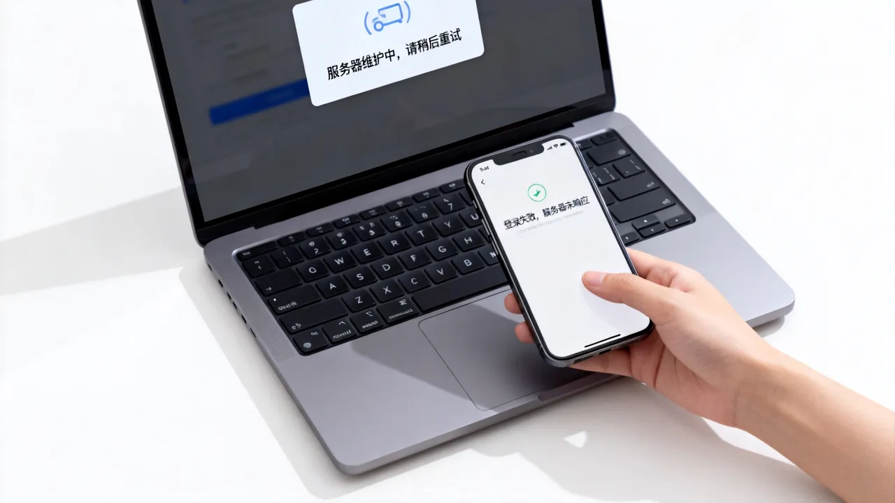 为什么登录LOL服务器维护,一直进不去游戏怎么回事? 为什么登录LOL服务器维护,一直进不去游戏怎么回事?