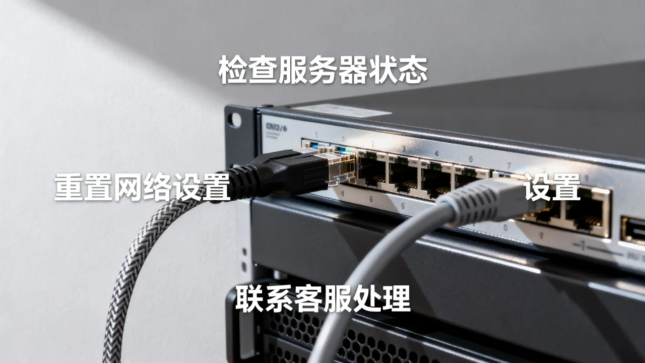 雨云服务器封宽带怎么办,封带宽如何解除恢复 雨云服务器封宽带怎么办,封带宽如何解除恢复