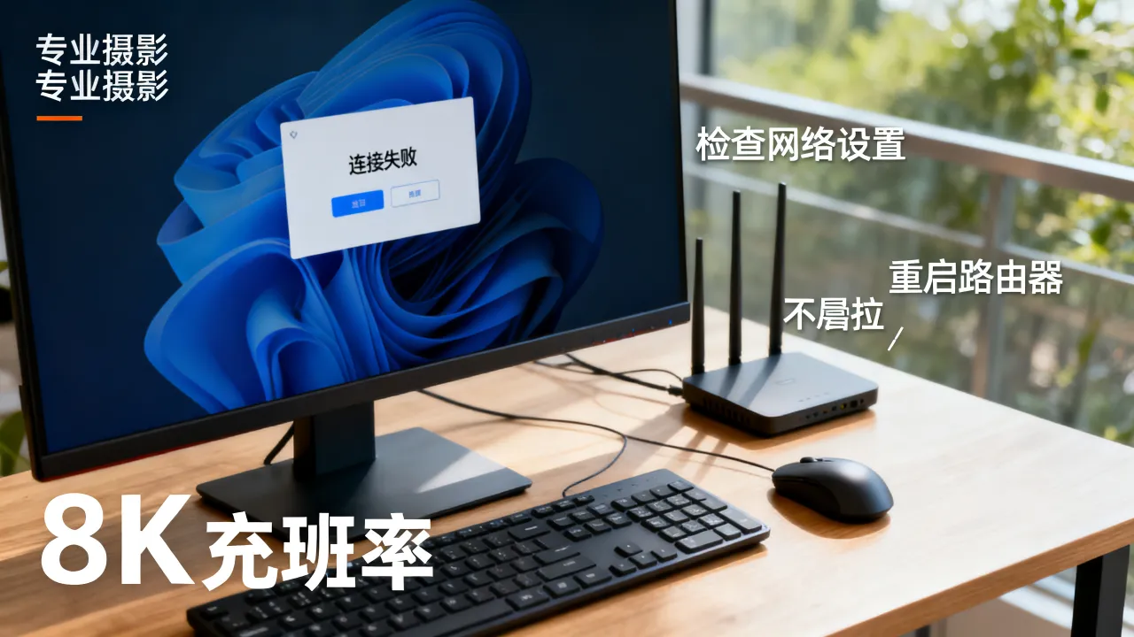 cs创意工坊服务器为什么进不去，创意工坊服务器进不去怎么办？