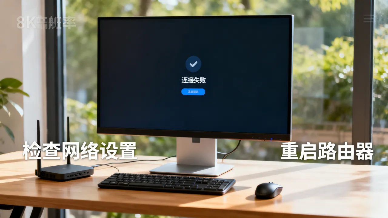 cs创意工坊服务器为什么进不去,创意工坊服务器进不去怎么办? cs创意工坊服务器为什么进不去,创意工坊服务器进不去怎么办?