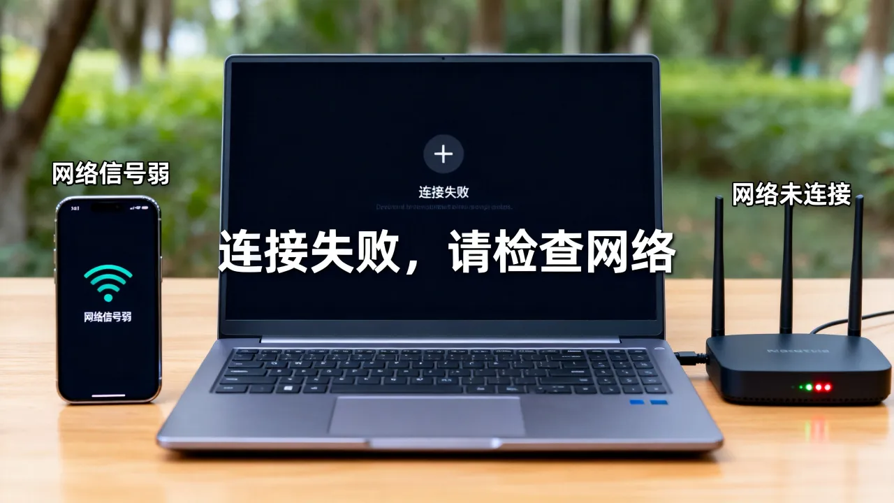 DNF为什么提示连接不上服务器，DNF连接不上服务器怎么办