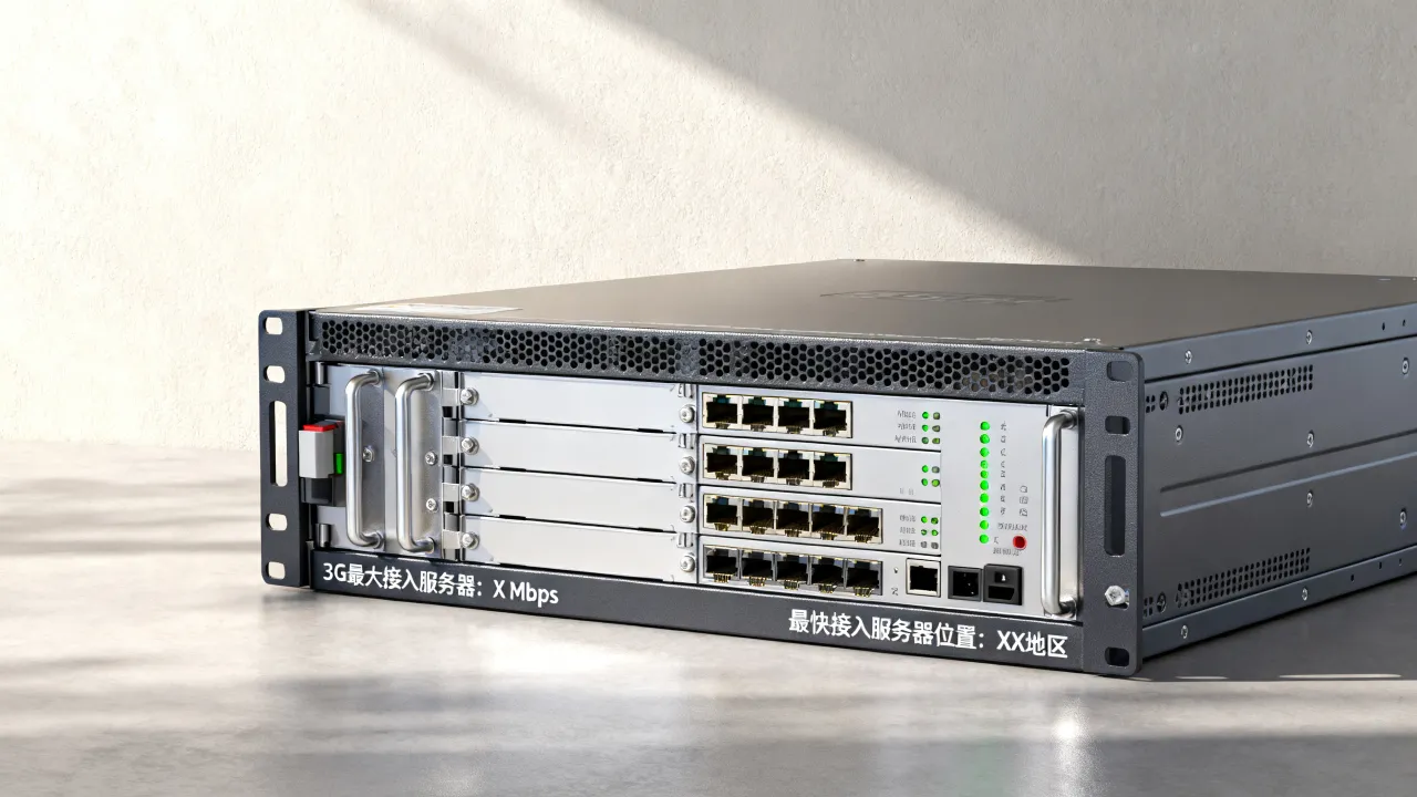 3G网络网速最大接入服务器是多少,3G网速最快接入服务器在哪 3G网络网速最大接入服务器是多少,3G网速最快接入服务器在哪