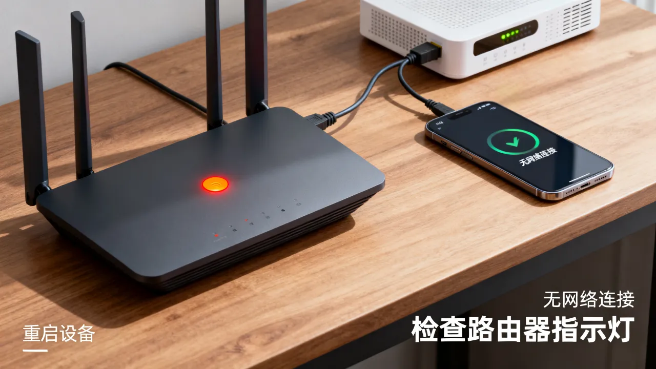 为什么wifi连不到服务器,路由器网络连接失败怎么办 为什么wifi连不到服务器,路由器网络连接失败怎么办