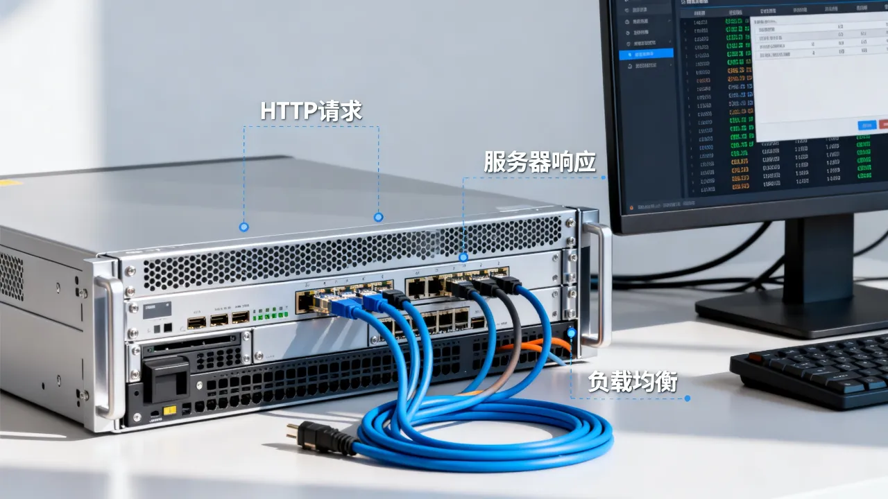 万维网浏览服务器的工作原理是什么?如何配置最稳定, 万维网浏览服务器的工作原理是什么?如何配置最稳定,