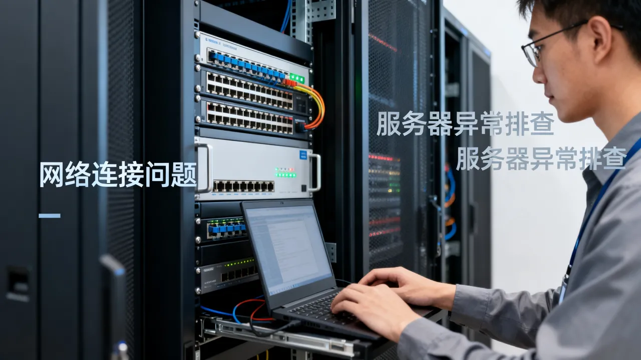 转转为什么服务器异常?转转服务器异常是什么原因? 转转为什么服务器异常?转转服务器异常是什么原因?
