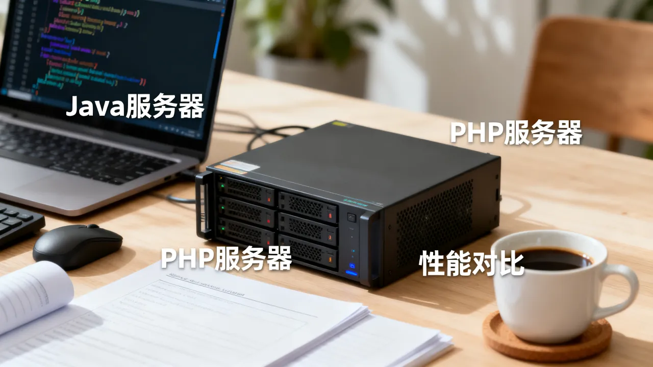 Java能写服务器为何总用PHP,Java和PHP服务器选哪个 Java能写服务器为何总用PHP,Java和PHP服务器选哪个