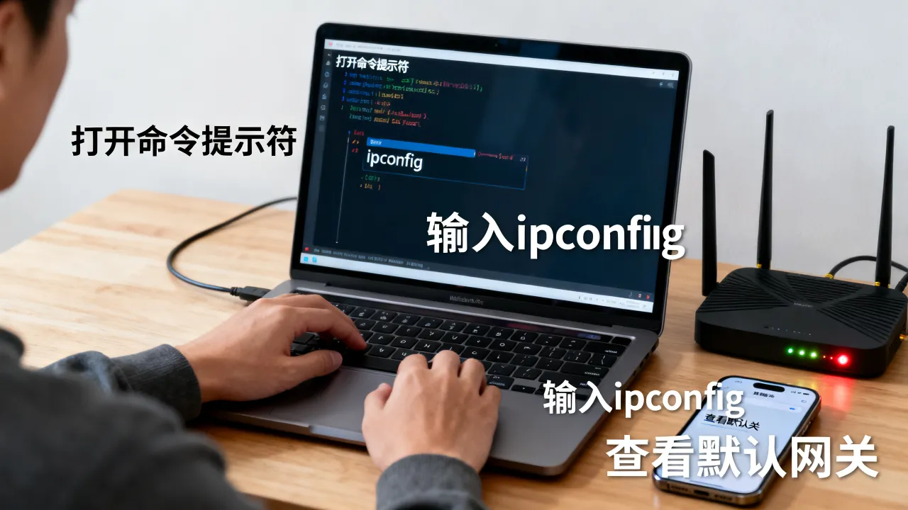 电信宽带服务器地址是什么？如何查询最快最稳定？
