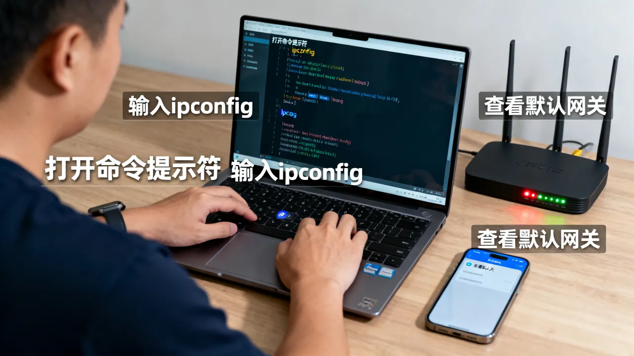 电信宽带服务器地址是什么？如何查询最快最稳定？