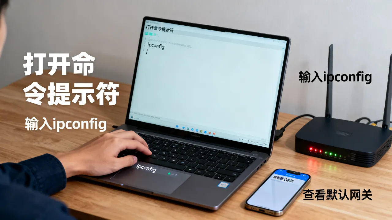 电信宽带服务器地址是什么？如何查询最快最稳定？