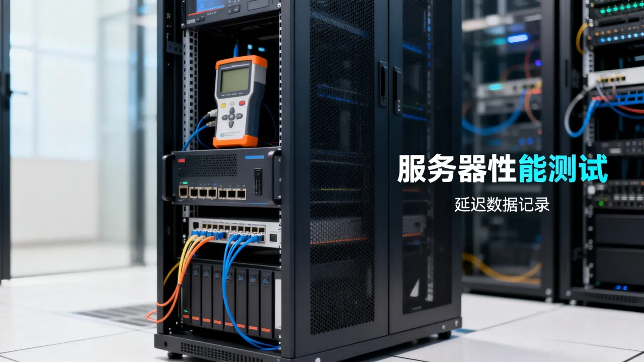 维姆网络游戏服务器怎么样?,维姆网络游戏服务器卡顿延迟高吗