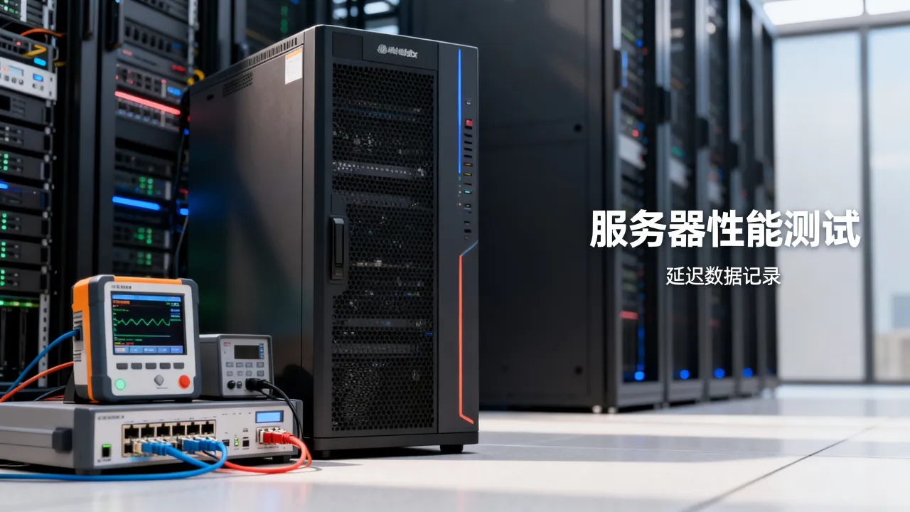 维姆网络游戏服务器怎么样？，维姆网络游戏服务器卡顿延迟高吗