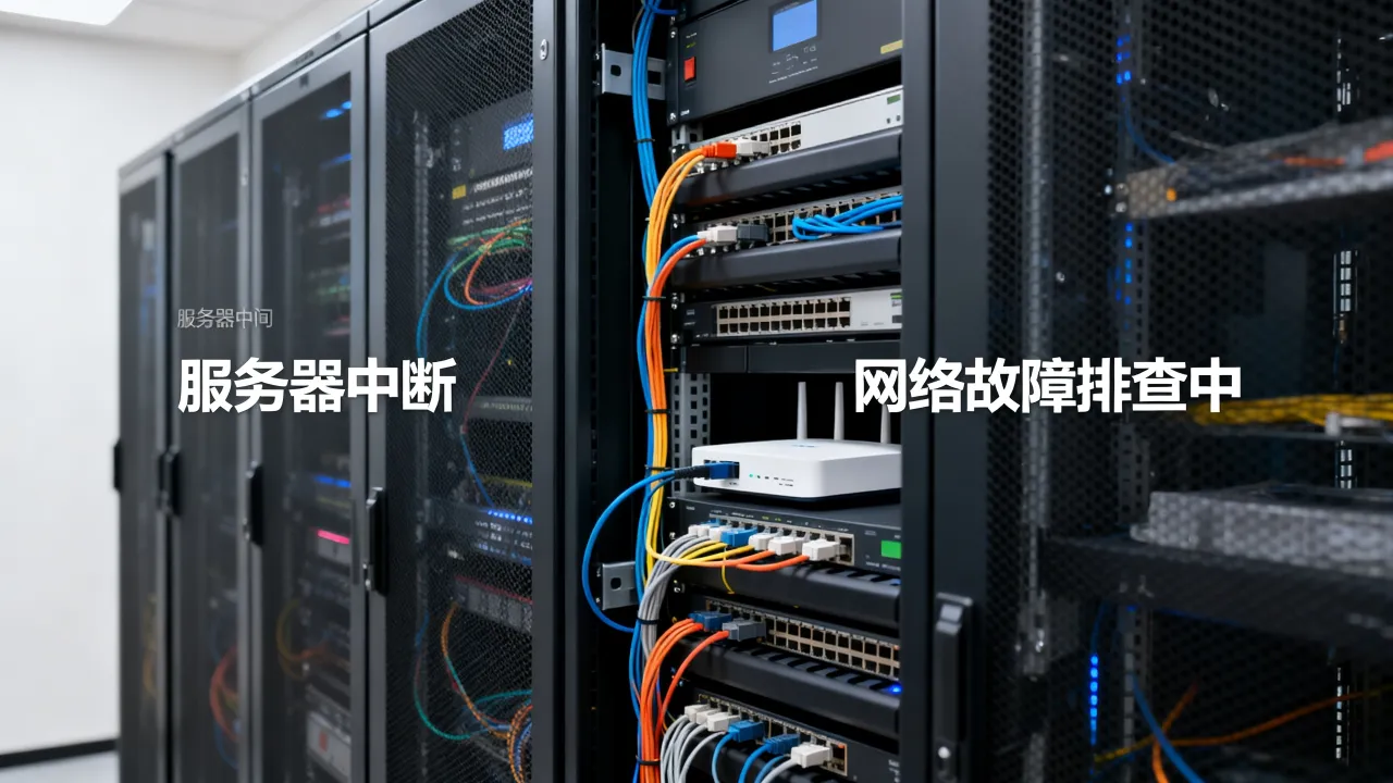 恋舞为什么服务器终断,恋舞停服原因是什么
