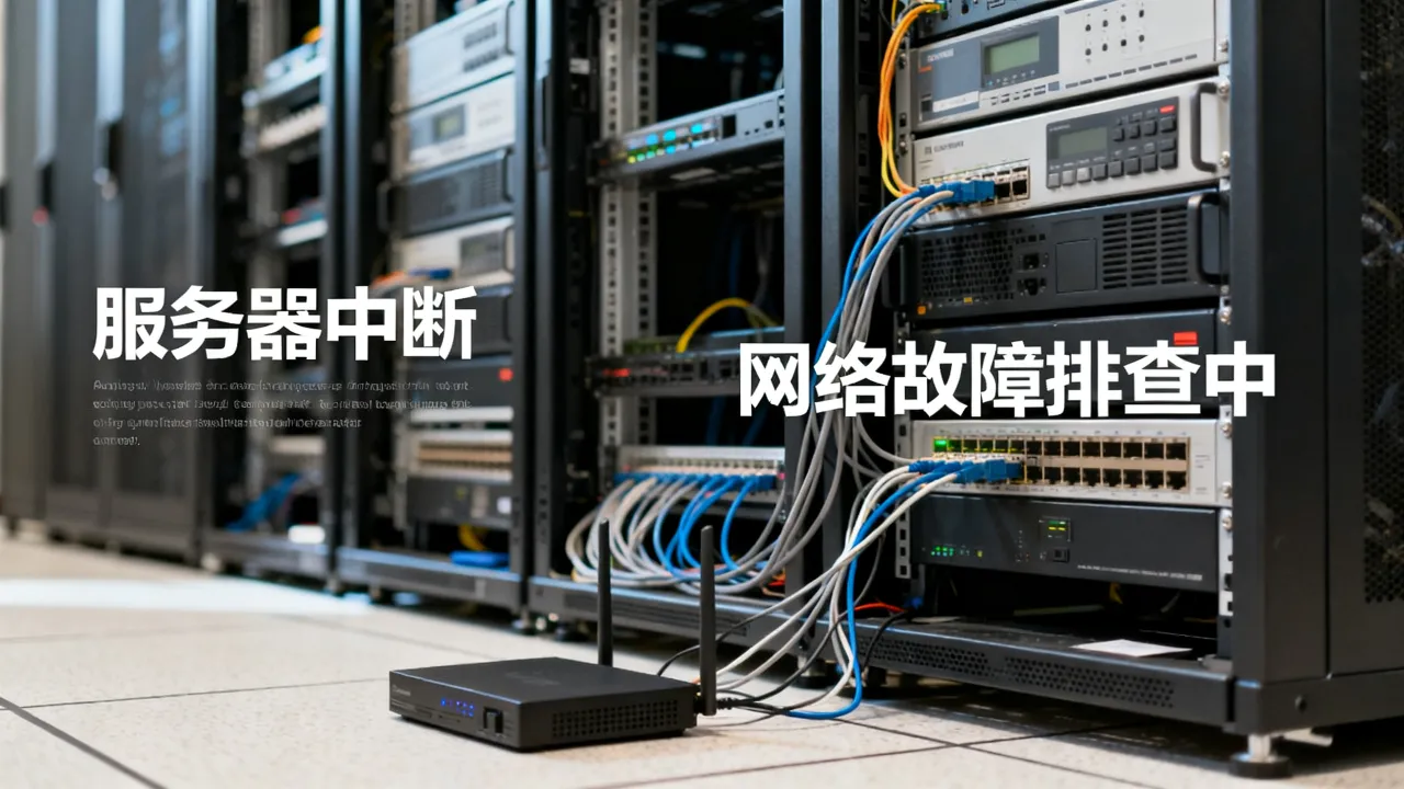 恋舞为什么服务器终断，恋舞停服原因是什么