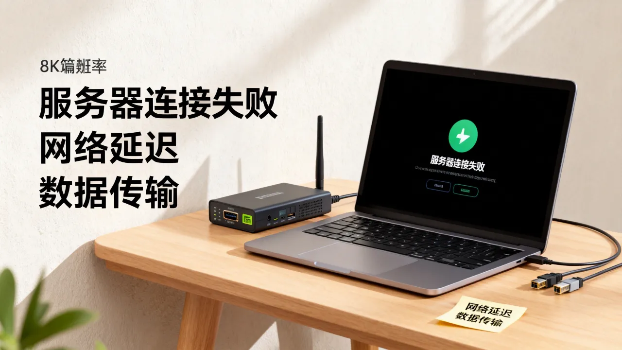 r星的服务器为什么那么垃圾，问题到底出在哪里