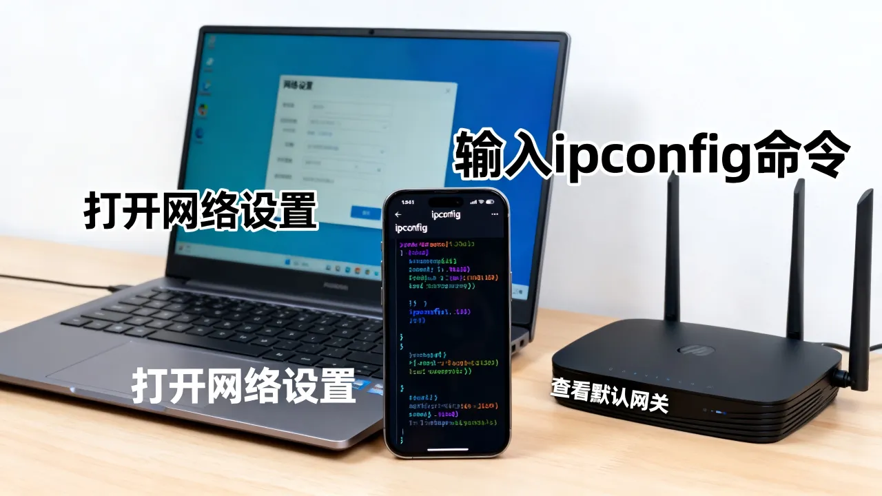 宽带服务器服务器地址怎么查?宽带服务器地址怎么查询 宽带服务器服务器地址怎么查?宽带服务器地址怎么查询