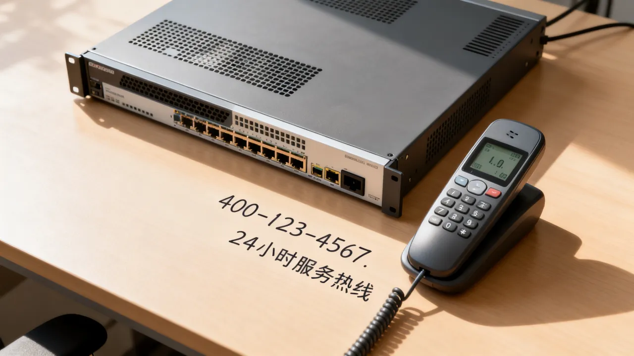 网络服务器维保电话是多少?如何找到靠谱的24小时服务热线? 网络服务器维保电话是多少?如何找到靠谱的24小时服务热线?
