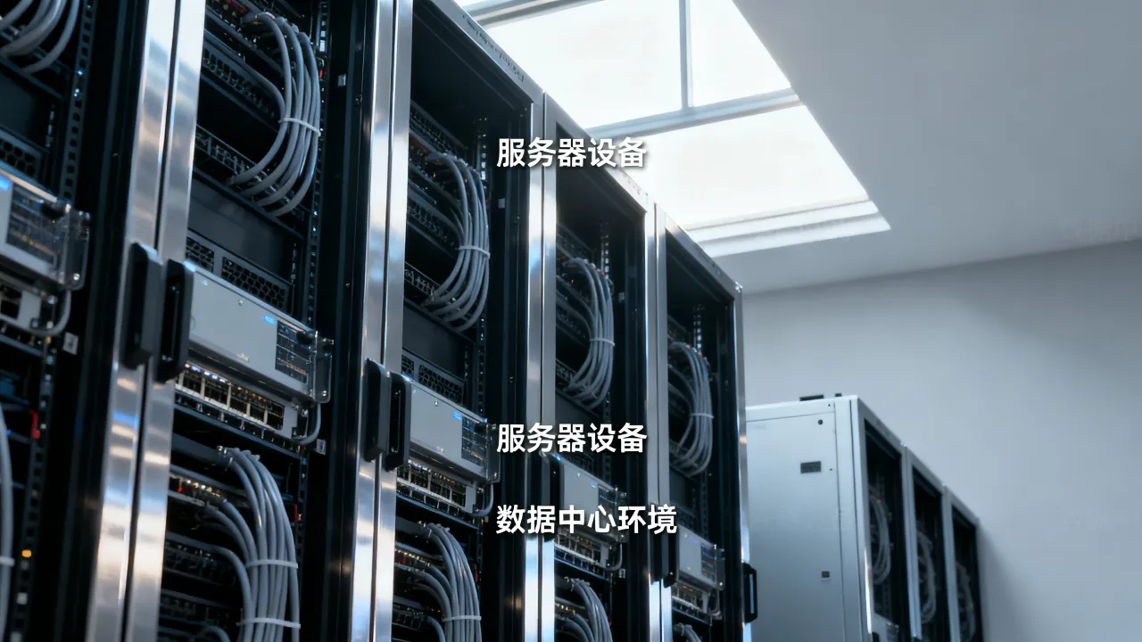 为什么澳门没有服务器，澳门服务器为什么这么少？