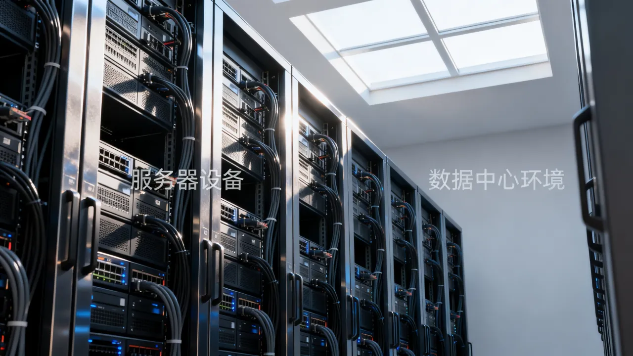 为什么澳门没有服务器，澳门服务器为什么这么少？