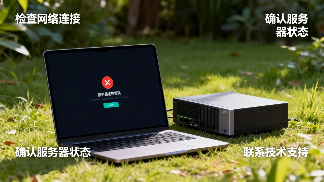 为什么sigma进入不了服务器，sigma进不去服务器怎么办？