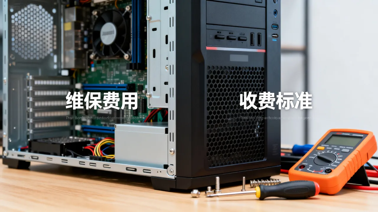 石河子塔式服务器维保多少钱,塔式服务器维保怎么收费 石河子塔式服务器维保多少钱,塔式服务器维保怎么收费