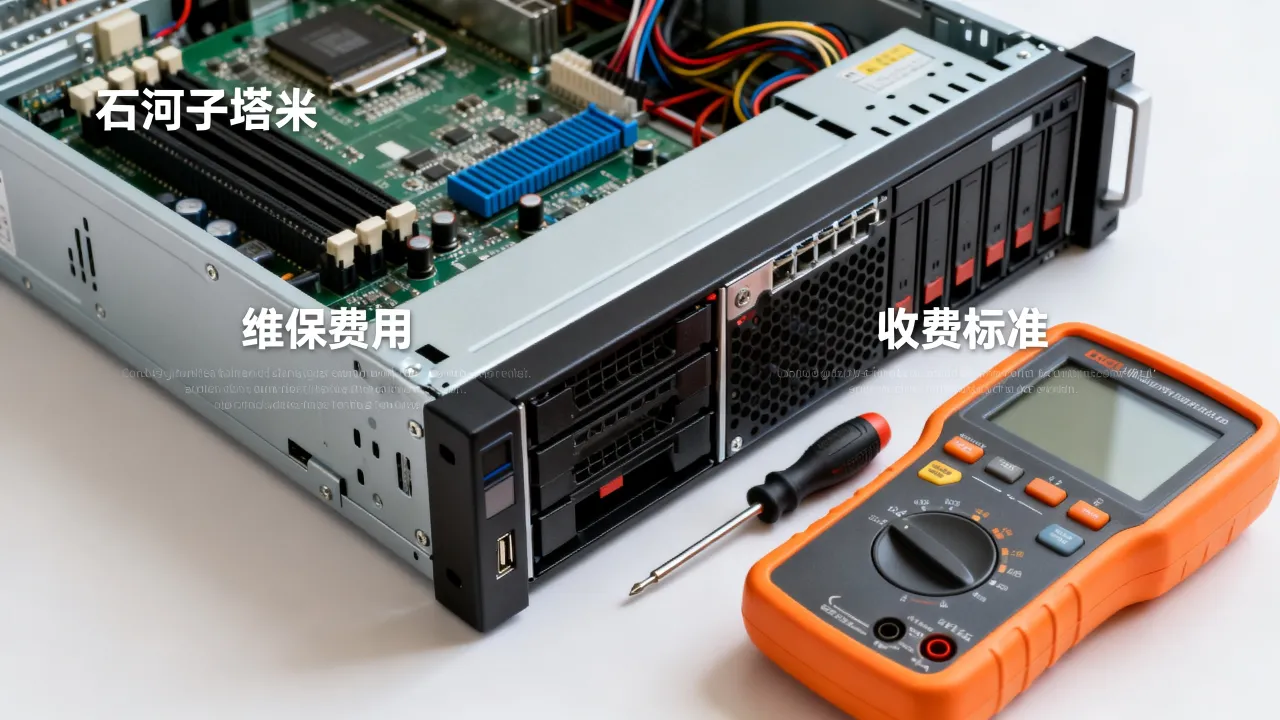 石河子塔式服务器维保多少钱,塔式服务器维保怎么收费 石河子塔式服务器维保多少钱,塔式服务器维保怎么收费