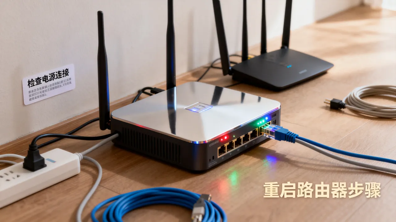 宽带服务器一直闪怎么回事,宽带服务器一直闪如何解决 宽带服务器一直闪怎么回事,宽带服务器一直闪如何解决