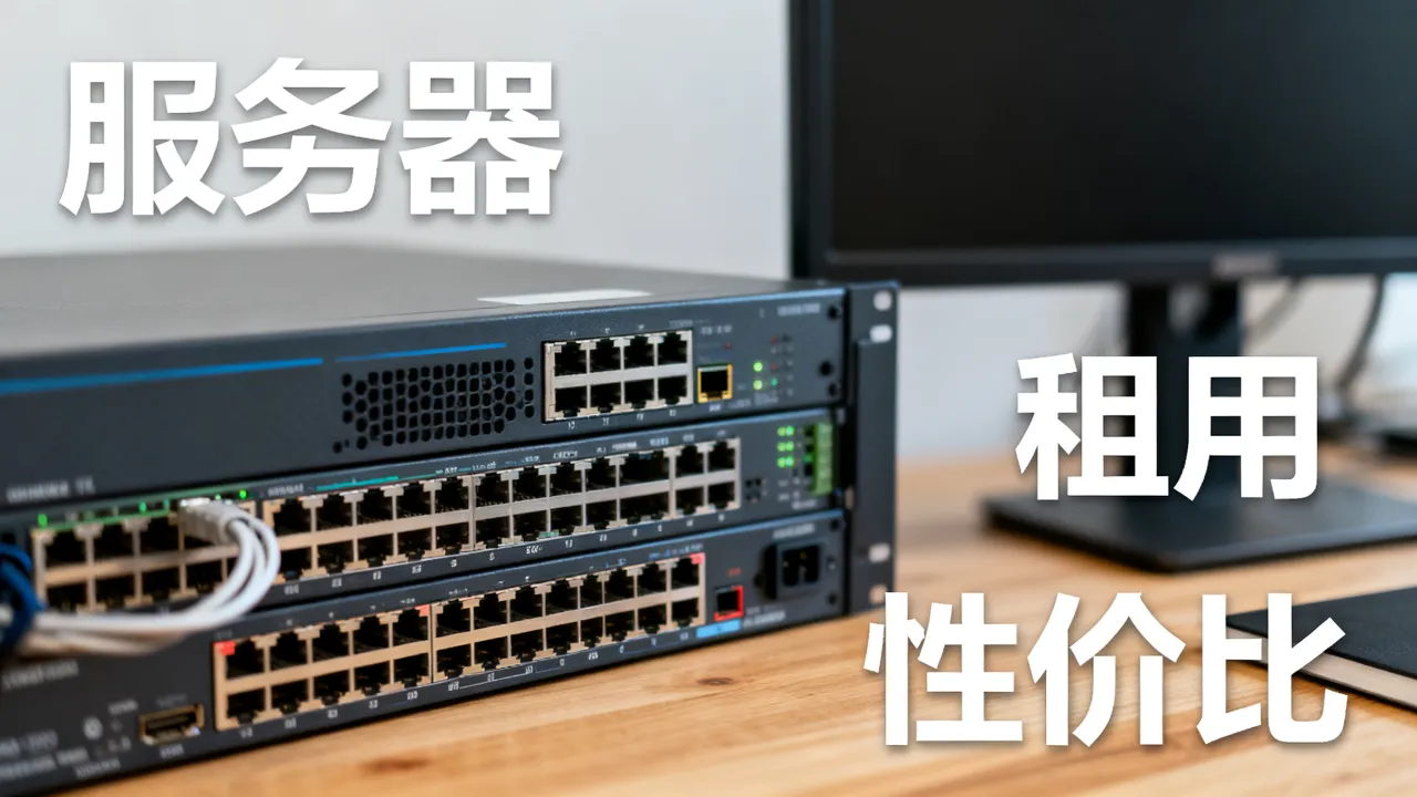 淮安为什么没有服务器,服务器租用哪家性价比高? 淮安为什么没有服务器,服务器租用哪家性价比高?