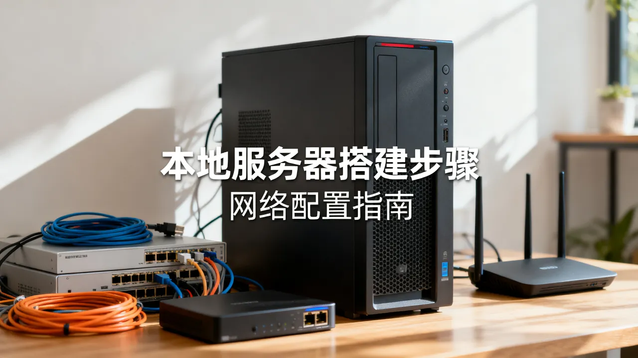 动动三维本地服务器怎么用?本地服务器怎么搭建? 动动三维本地服务器怎么用?本地服务器怎么搭建?