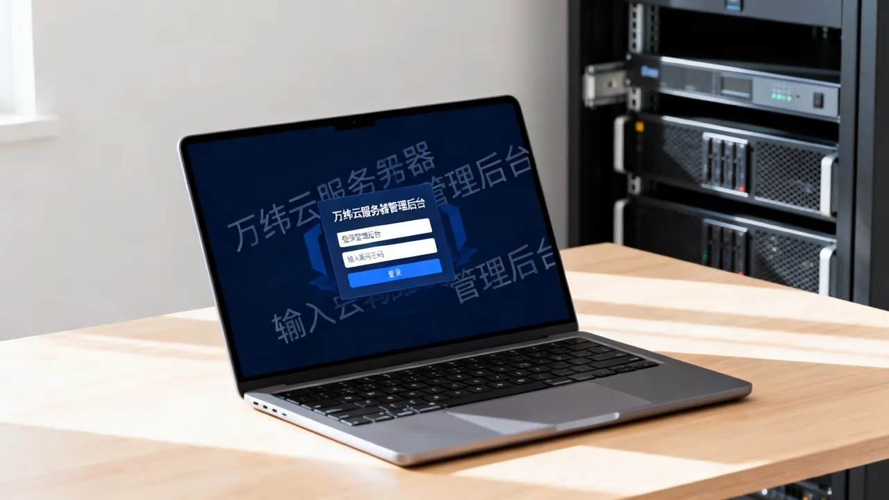 万维云服务器在哪里，万维云服务器在哪里登录管理后台