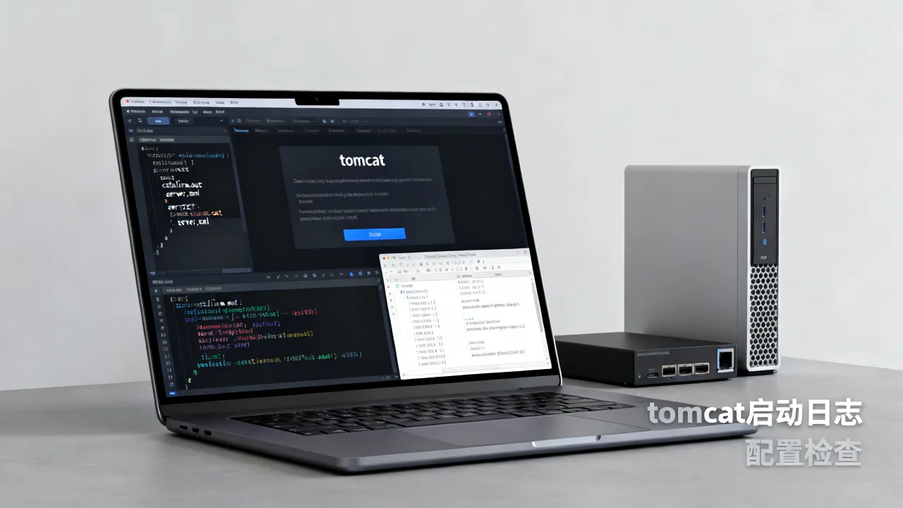 为什么tomcat服务器闪退，tomcat启动闪退原因及解决方法？