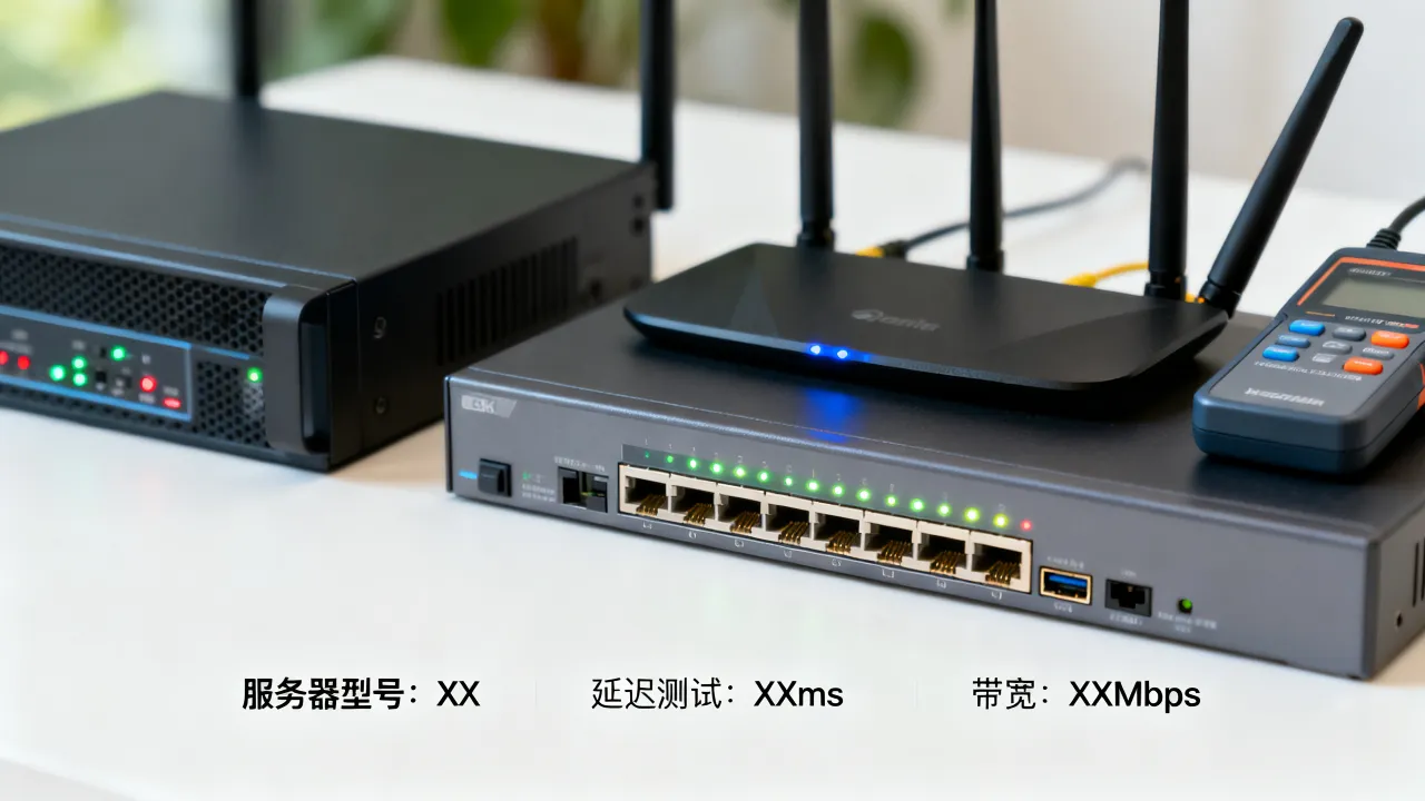 电信哪个服务器网速快,家用宽带选哪款服务器延迟低更稳定 电信哪个服务器网速快,家用宽带选哪款服务器延迟低更稳定