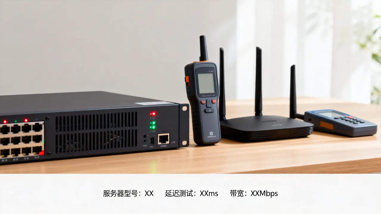电信哪个服务器网速快,家用宽带选哪款服务器延迟低更稳定 电信哪个服务器网速快,家用宽带选哪款服务器延迟低更稳定