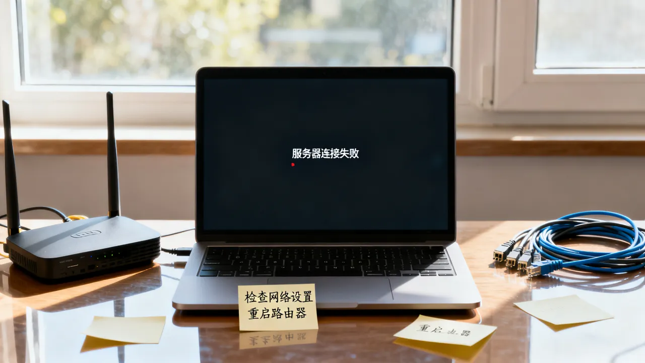 为什么steam服务器一直连不上,steam服务器连不上怎么办 为什么steam服务器一直连不上,steam服务器连不上怎么办