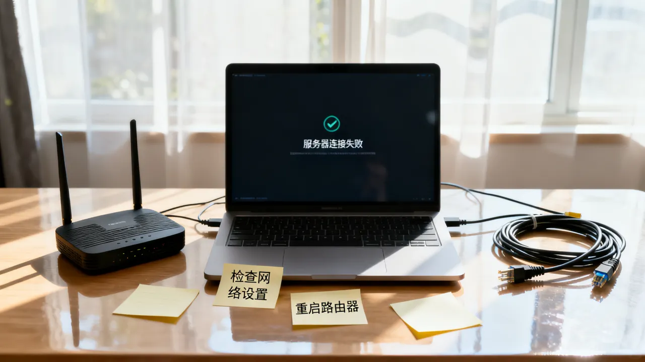 为什么steam服务器一直连不上,steam服务器连不上怎么办 为什么steam服务器一直连不上,steam服务器连不上怎么办