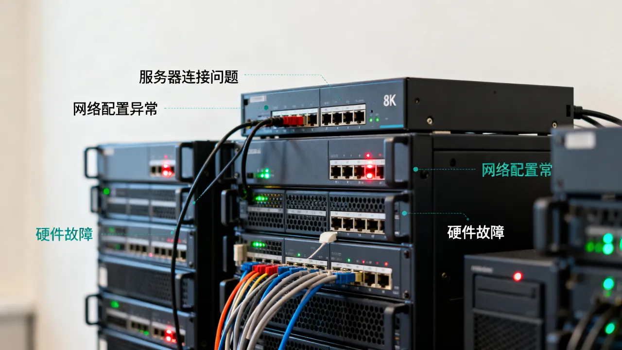 传奇sf服务器为什么看不到,究竟是什么原因造成的 传奇sf服务器为什么看不到,究竟是什么原因造成的