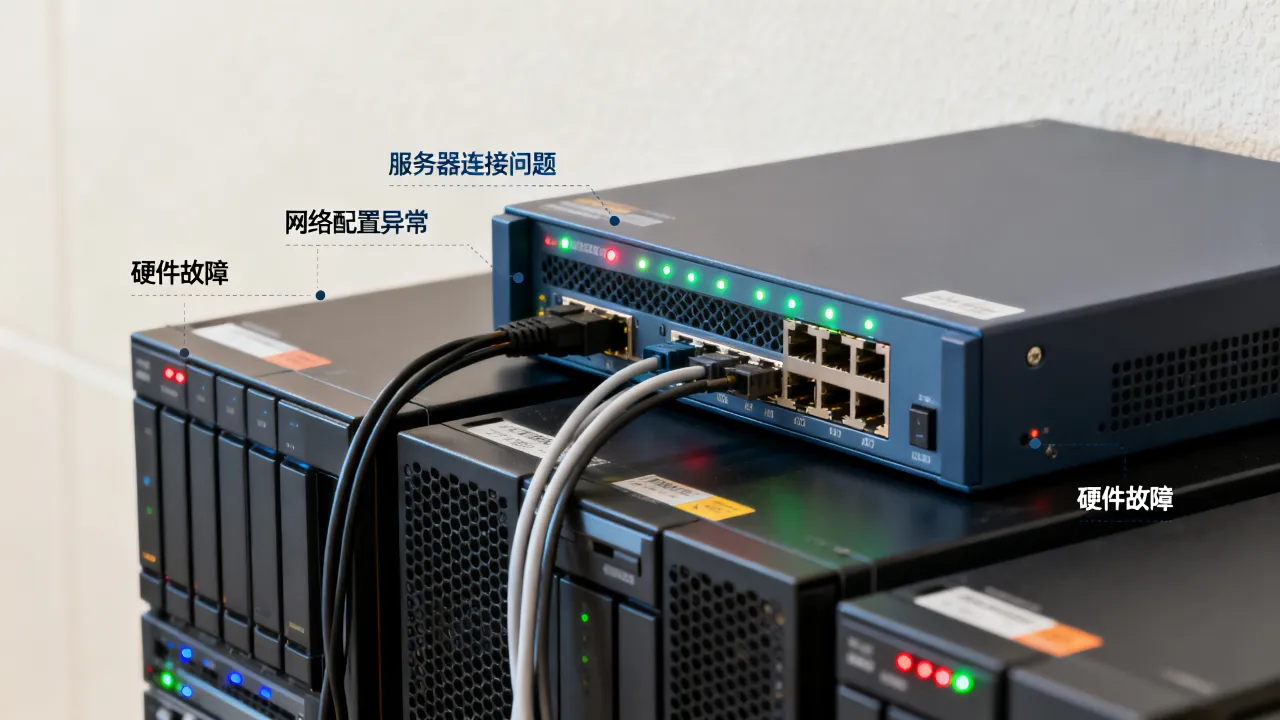 传奇sf服务器为什么看不到,究竟是什么原因造成的 传奇sf服务器为什么看不到,究竟是什么原因造成的