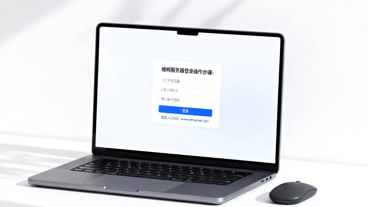 维姆服务器登录怎么操作?,维姆服务器登录入口地址是多少 维姆服务器登录怎么操作?,维姆服务器登录入口地址是多少